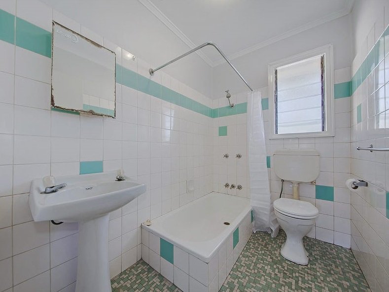 Photo - 2/117 Rawlins Street, Kangaroo Point QLD 4169 - Image 6