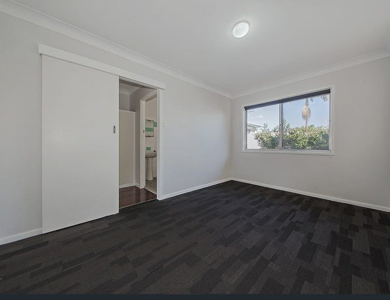 Photo - 2/117 Rawlins Street, Kangaroo Point QLD 4169 - Image 7