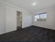 Photo - 2/117 Rawlins Street, Kangaroo Point QLD 4169 - Image 7