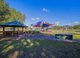 Photo - 2/117 Rawlins Street, Kangaroo Point QLD 4169 - Image 8
