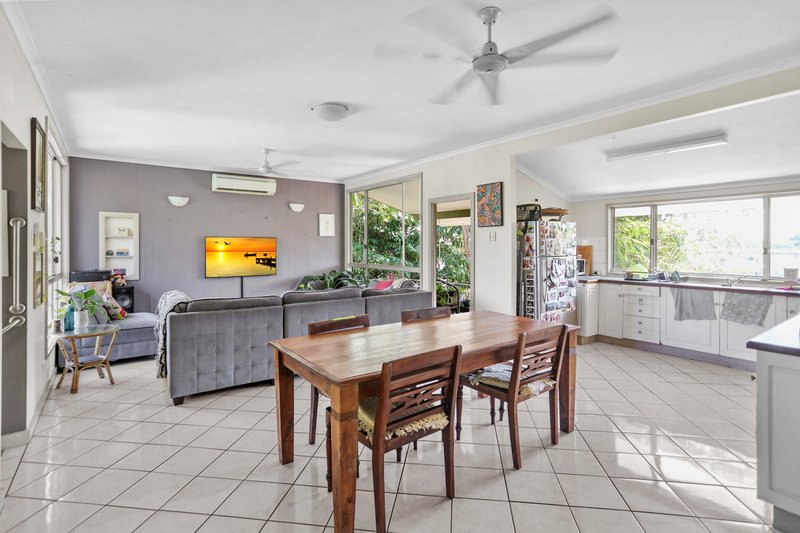 2/117 Ryland Road, Rapid Creek NT 0810