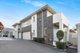 Photo - 2/117 Stoddart Street, Roselands NSW 2196 - Image 1