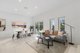 Photo - 2/117 Stoddart Street, Roselands NSW 2196 - Image 2