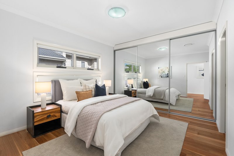 Photo - 2/117 Stoddart Street, Roselands NSW 2196 - Image 4