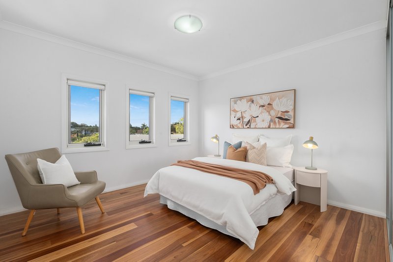 Photo - 2/117 Stoddart Street, Roselands NSW 2196 - Image 5