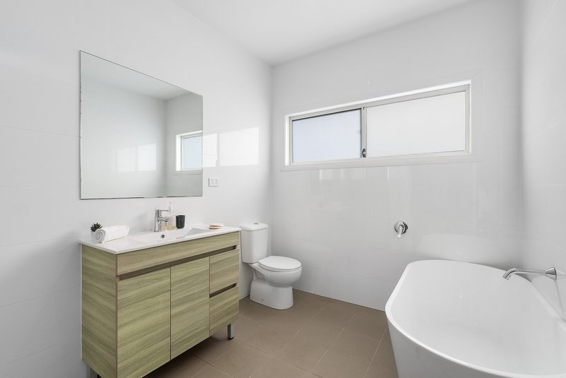 Photo - 2/117 Stoddart Street, Roselands NSW 2196 - Image 6