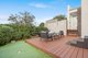 Photo - 2/117 Stoddart Street, Roselands NSW 2196 - Image 9