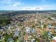 Photo - 2/117 Stoddart Street, Roselands NSW 2196 - Image 10