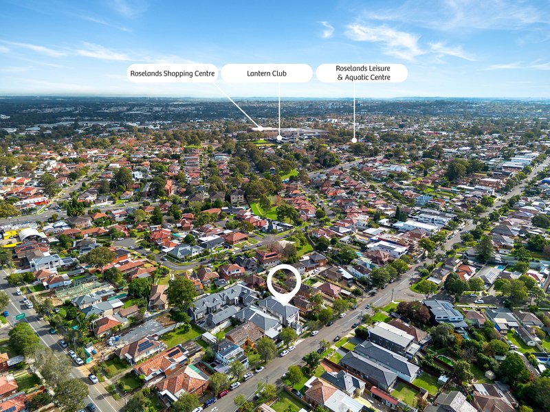Photo - 2/117 Stoddart Street, Roselands NSW 2196 - Image 11