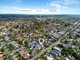 Photo - 2/117 Stoddart Street, Roselands NSW 2196 - Image 11