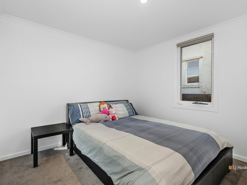 Photo - 2/117 William Street, Devonport TAS 7310 - Image 6