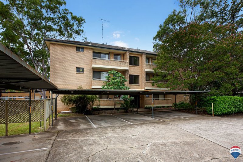 Photo - 21/171-173 Derby Street, Penrith NSW 2750 - Image 2