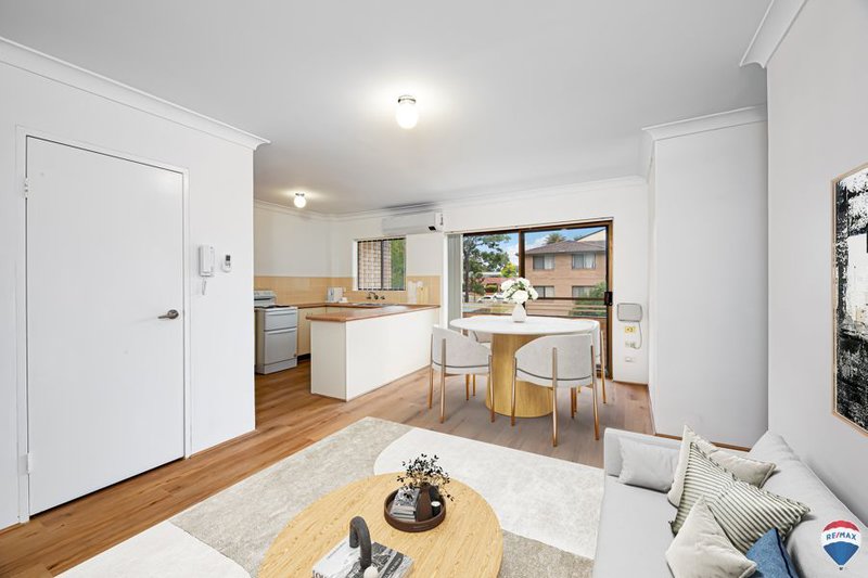 Photo - 21/171-173 Derby Street, Penrith NSW 2750 - Image 3