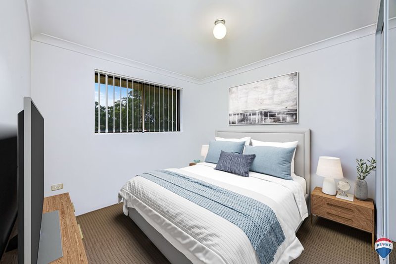 Photo - 21/171-173 Derby Street, Penrith NSW 2750 - Image 4