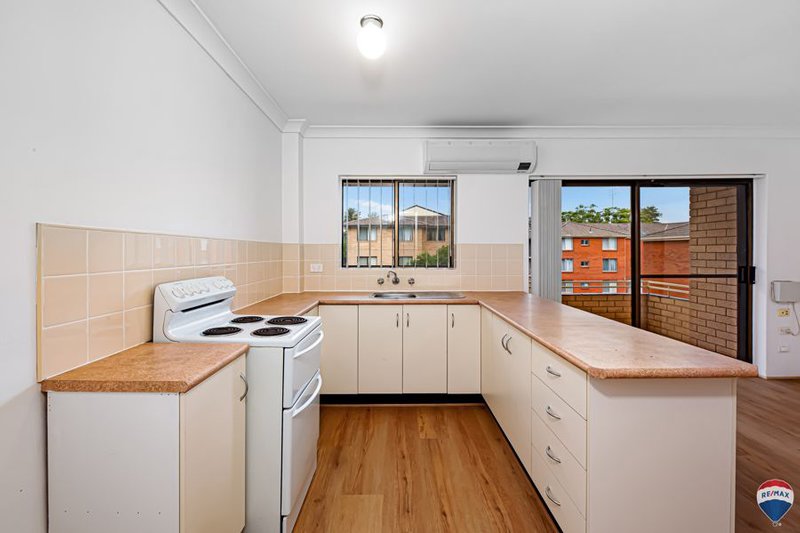 Photo - 21/171-173 Derby Street, Penrith NSW 2750 - Image 5