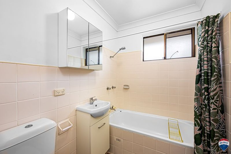 Photo - 21/171-173 Derby Street, Penrith NSW 2750 - Image 6