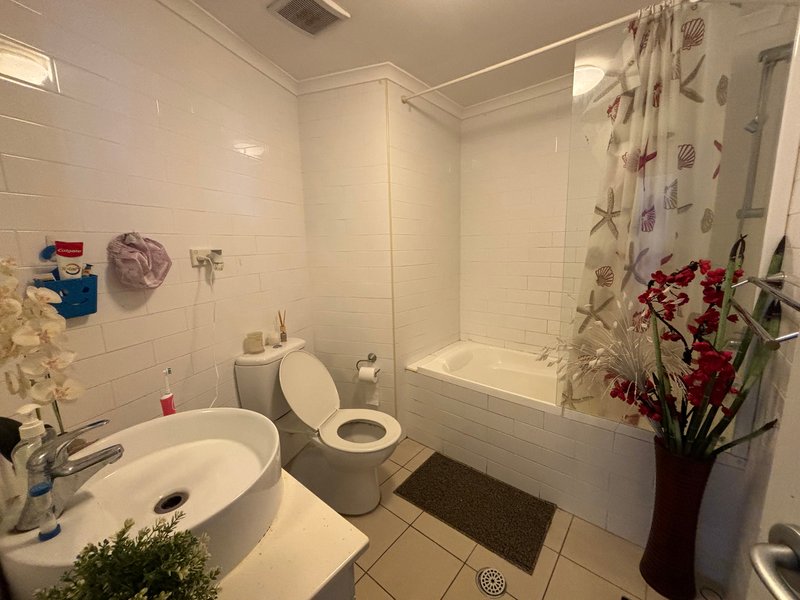 Photo - 21/173-179 Princes Highway, Kogarah NSW 2217 - Image 3