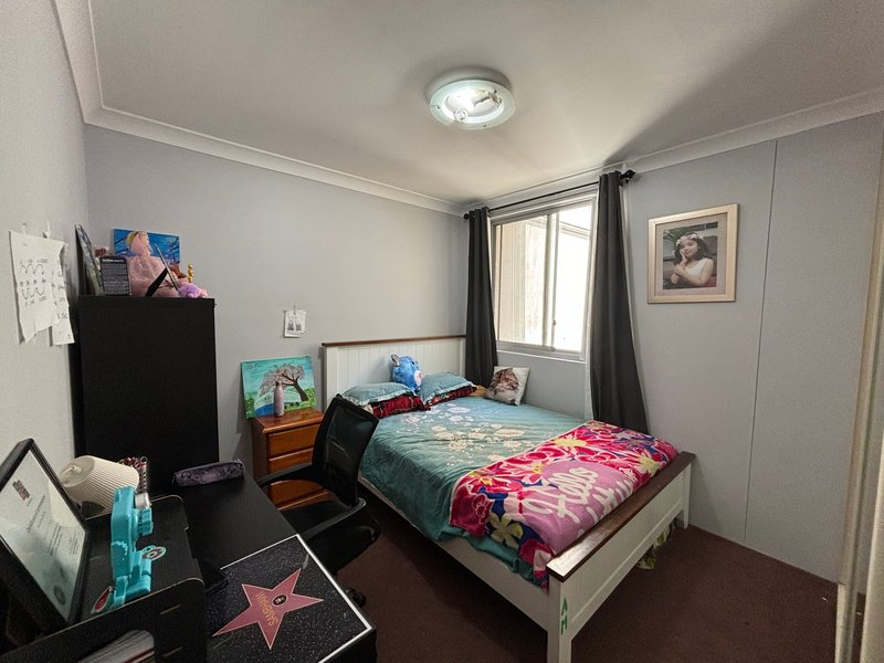 Photo - 21/173-179 Princes Highway, Kogarah NSW 2217 - Image 4