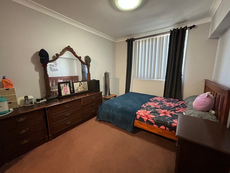 Photo - 21/173-179 Princes Highway, Kogarah NSW 2217 - Image 5