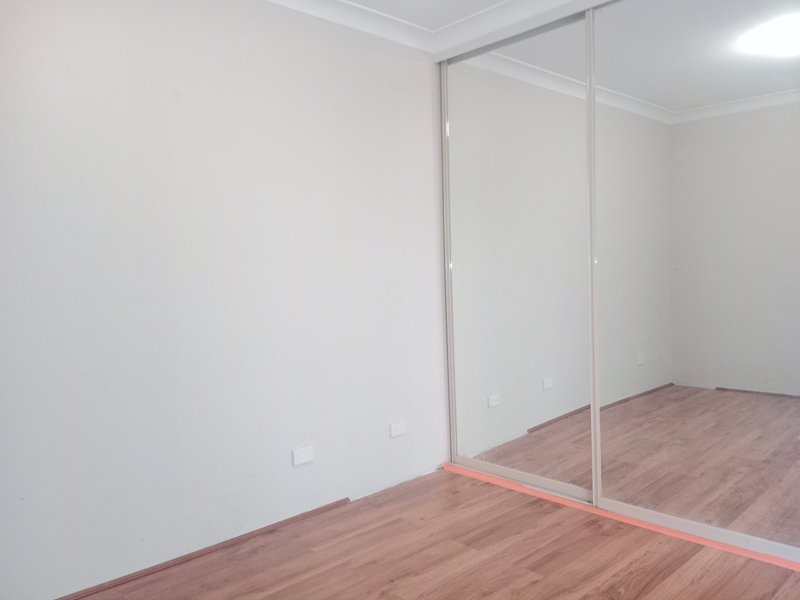 Photo - 21/173A Reservoir Road, Blacktown NSW 2148 - Image 5