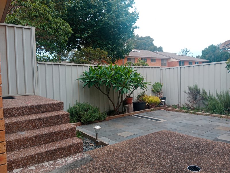 Photo - 21/173A Reservoir Road, Blacktown NSW 2148 - Image 8