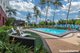 Photo - 211/75 The Strand , North Ward QLD 4810 - Image 1