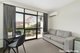 Photo - 211/75 The Strand , North Ward QLD 4810 - Image 2