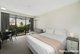 Photo - 211/75 The Strand , North Ward QLD 4810 - Image 4