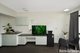 Photo - 211/75 The Strand , North Ward QLD 4810 - Image 5
