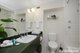 Photo - 211/75 The Strand , North Ward QLD 4810 - Image 6