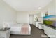 Photo - 211/75 The Strand , North Ward QLD 4810 - Image 7