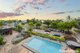 Photo - 211/75 The Strand , North Ward QLD 4810 - Image 8