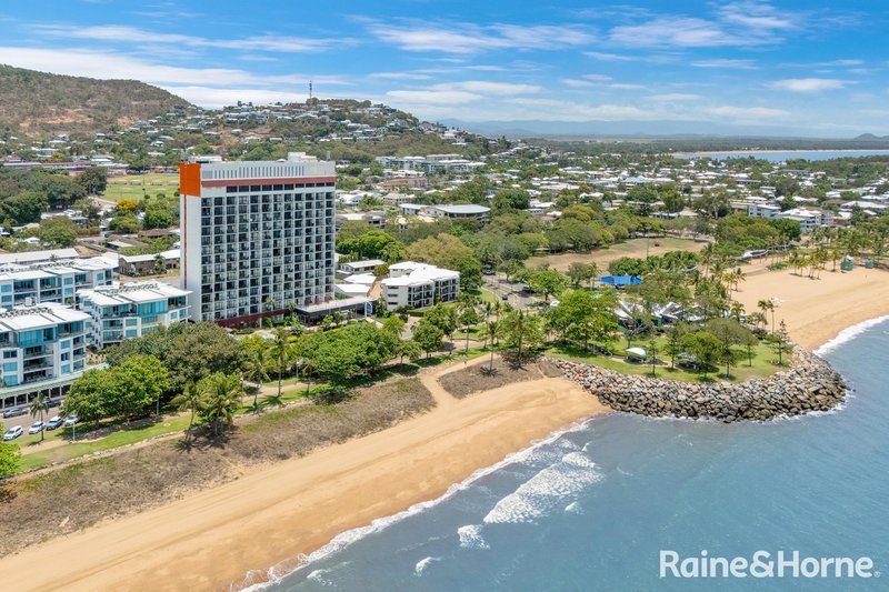 Photo - 211/75 The Strand , North Ward QLD 4810 - Image 9