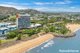 Photo - 211/75 The Strand , North Ward QLD 4810 - Image 9