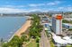 Photo - 211/75 The Strand , North Ward QLD 4810 - Image 10
