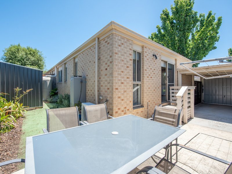 Photo - 2/118-120 Victoria Street, Hastings VIC 3915 - Image 6