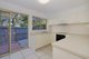 Photo - 21/18 Bottlewood Court, Burleigh Waters QLD 4220 - Image 7