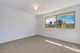 Photo - 21/18 Bottlewood Court, Burleigh Waters QLD 4220 - Image 8