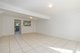 Photo - 21/18 Bottlewood Court, Burleigh Waters QLD 4220 - Image 9