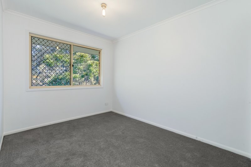 Photo - 21/18 Bottlewood Court, Burleigh Waters QLD 4220 - Image 10