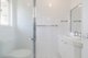 Photo - 21/18 Bottlewood Court, Burleigh Waters QLD 4220 - Image 11