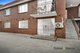 Photo - 2/118 Cuthbert Street, Broadmeadows VIC 3047 - Image 2
