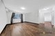 Photo - 2/118 Cuthbert Street, Broadmeadows VIC 3047 - Image 3