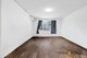 Photo - 2/118 Cuthbert Street, Broadmeadows VIC 3047 - Image 4