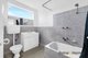 Photo - 2/118 Cuthbert Street, Broadmeadows VIC 3047 - Image 5