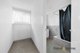 Photo - 2/118 Cuthbert Street, Broadmeadows VIC 3047 - Image 6
