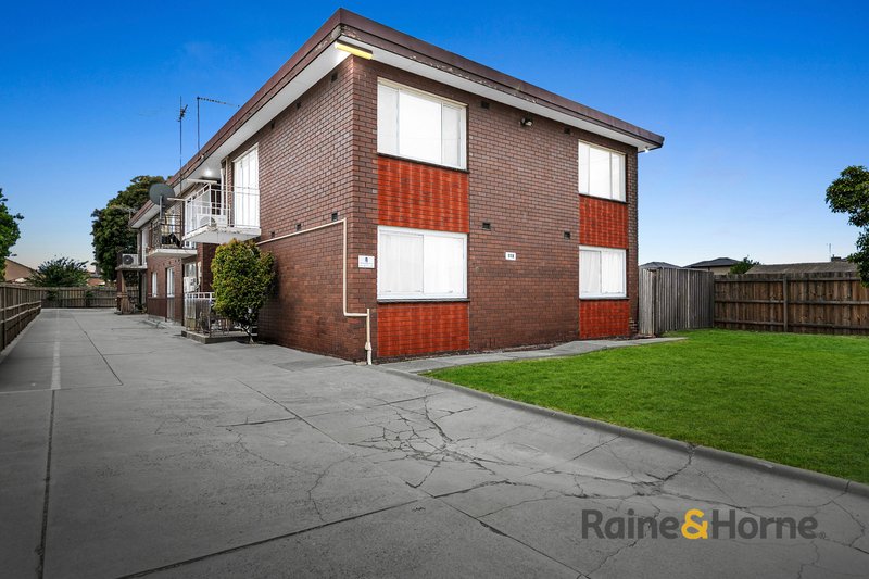 Photo - 2/118 Cuthbert Street, Broadmeadows VIC 3047 - Image 10