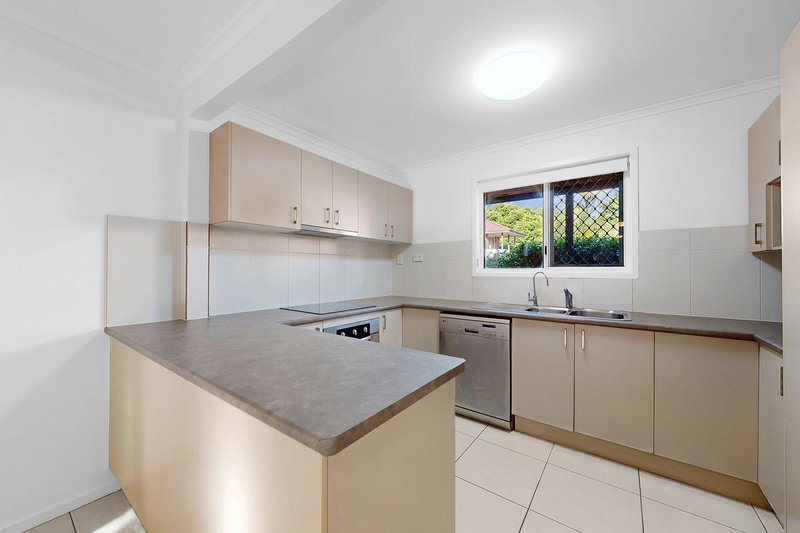 Photo - 21/18 Elwell Street, Morningside QLD 4170 - Image 4