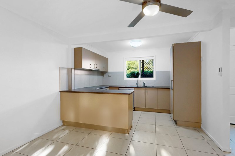 Photo - 21/18 Elwell Street, Morningside QLD 4170 - Image 6