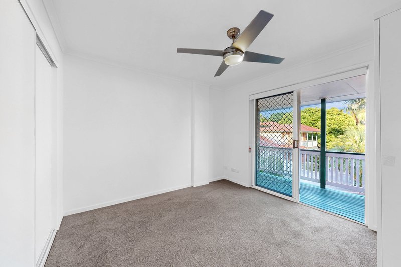 Photo - 21/18 Elwell Street, Morningside QLD 4170 - Image 7